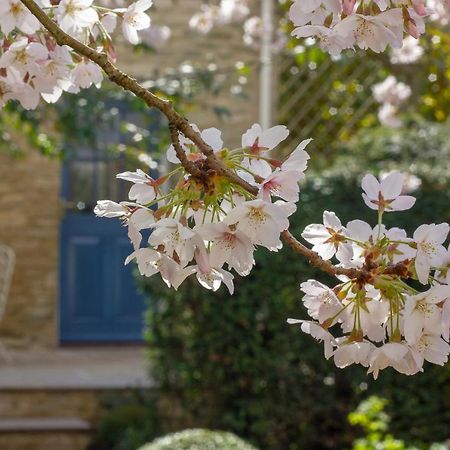 The Potting Shed, 5* Luxury Escape Cirencester Exteriér fotografie